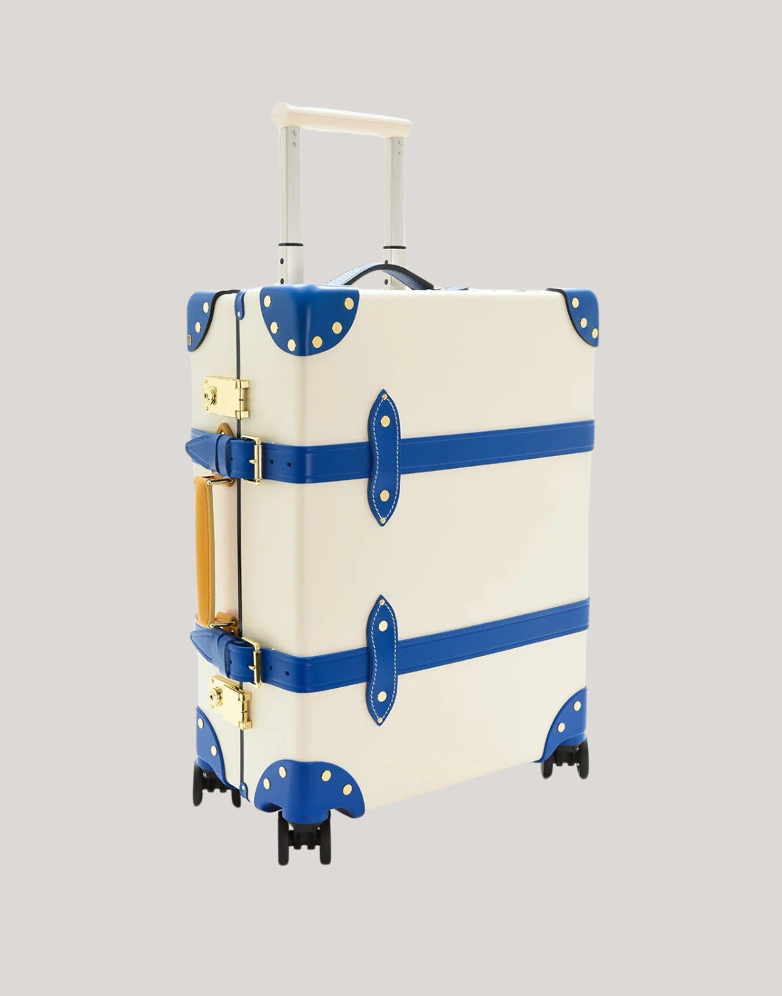 Palm Springs Carry On Suitcase